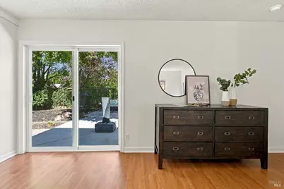 600 4th Street, Napa, CA 94559 - Photo 30
