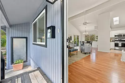 600 4th Street, Napa, CA 94559 - Photo 8