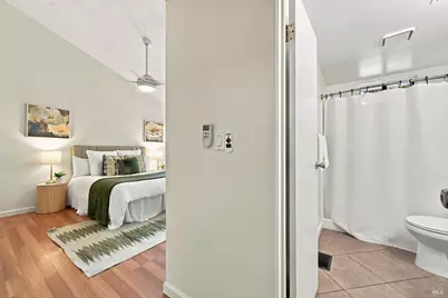 600 4th Street, Napa, CA 94559 - Photo 36