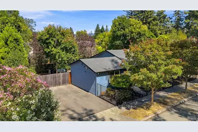 600 4th Street, Napa, CA 94559 - Photo 54