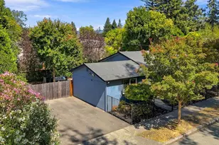 600 4th St, Napa, CA 94559 - Photo 54