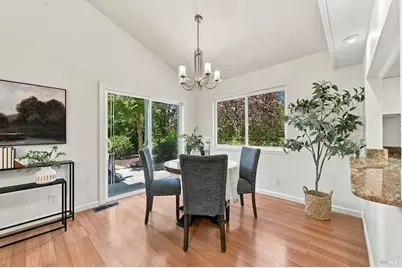 600 4th Street, Napa, CA 94559 - Photo 16