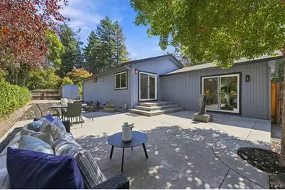 600 4th Street, Napa, CA 94559 - Photo 46