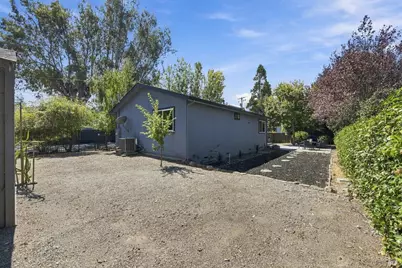 600 4th Street, Napa, CA 94559 - Photo 50