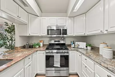 600 4th Street, Napa, CA 94559 - Photo 20