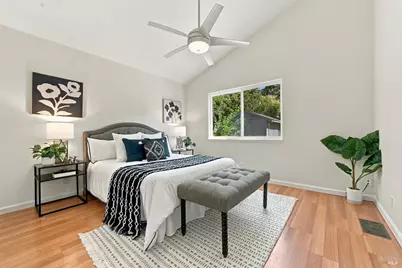 600 4th Street, Napa, CA 94559 - Photo 32