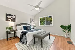 600 4th St, Napa, CA 94559 - Photo 32