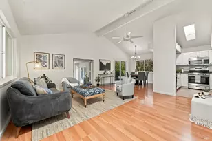 600 4th St, Napa, CA 94559 - Photo 1