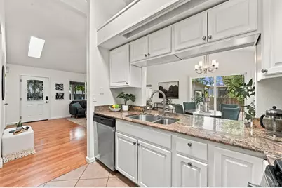 600 4th Street, Napa, CA 94559 - Photo 22