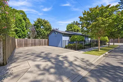 600 4th Street, Napa, CA 94559 - Photo 52