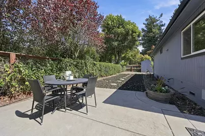 600 4th Street, Napa, CA 94559 - Photo 48