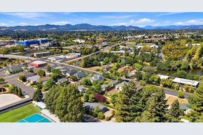 600 4th Street, Napa, CA 94559 - Photo 2