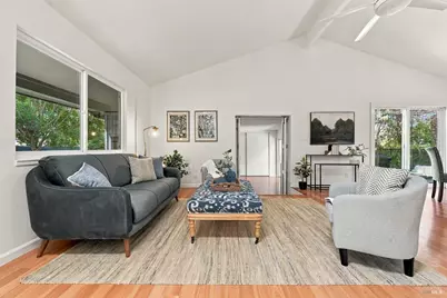 600 4th Street, Napa, CA 94559 - Photo 10