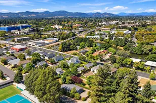 600 4th St, Napa, CA 94559 - Photo 58