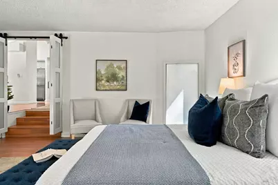 600 4th Street, Napa, CA 94559 - Photo 28