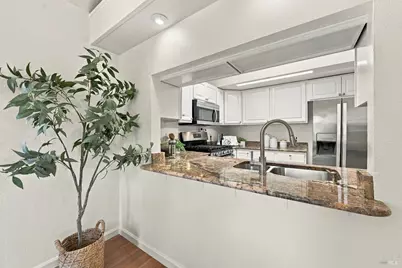 600 4th Street, Napa, CA 94559 - Photo 18