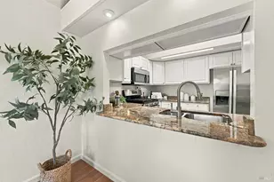 600 4th St, Napa, CA 94559 - Photo 18