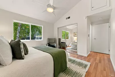 600 4th Street, Napa, CA 94559 - Photo 38