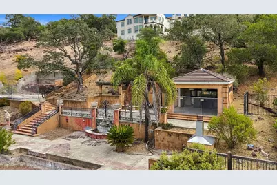 612 Chaparral Circle, Napa, CA 94558 - Photo 16