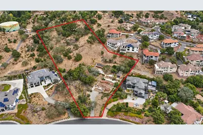 612 Chaparral Circle, Napa, CA 94558 - Photo 4