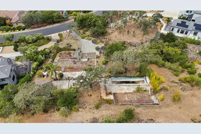 612 Chaparral Circle, Napa, CA 94558 - Photo 20