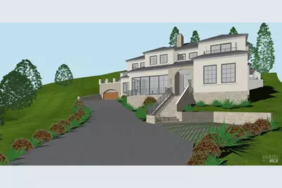 612 Chaparral Circle, Napa, CA 94558 - Photo 2
