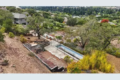 612 Chaparral Circle, Napa, CA 94558 - Photo 18