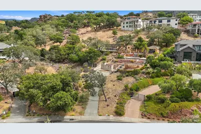 612 Chaparral Circle, Napa, CA 94558 - Photo 8