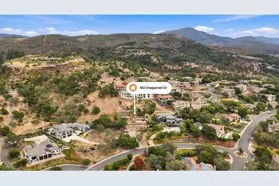 612 Chaparral Circle, Napa, CA 94558 - Photo 6