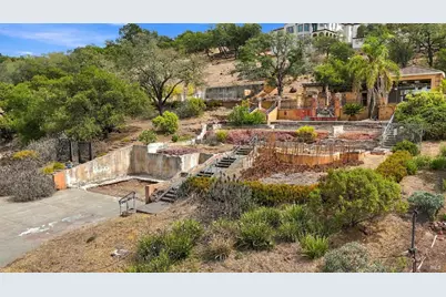612 Chaparral Circle, Napa, CA 94558 - Photo 12