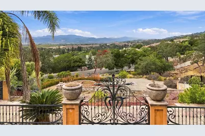 612 Chaparral Circle, Napa, CA 94558 - Photo 26