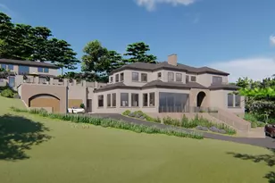 612 Chaparral Cir, Napa, CA 94558 - Photo 1