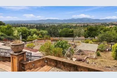 612 Chaparral Circle, Napa, CA 94558 - Photo 28