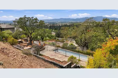 612 Chaparral Circle, Napa, CA 94558 - Photo 24