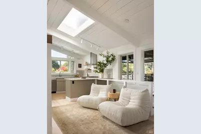 214 Cleveland Court, Mill Valley, CA 94941 - Photo 6