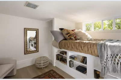 214 Cleveland Court, Mill Valley, CA 94941 - Photo 18