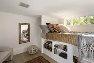 214 Cleveland Ct, Mill Valley, CA 94941 - Photo 18