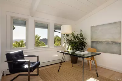 214 Cleveland Court, Mill Valley, CA 94941 - Photo 14