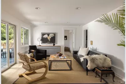 214 Cleveland Court, Mill Valley, CA 94941 - Photo 8