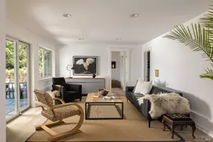 214 Cleveland Ct, Mill Valley, CA 94941 - Photo 8