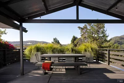 214 Cleveland Court, Mill Valley, CA 94941 - Photo 20