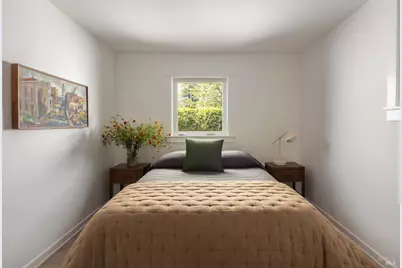 214 Cleveland Court, Mill Valley, CA 94941 - Photo 16