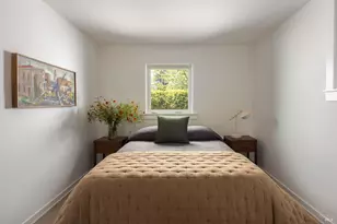 214 Cleveland Ct, Mill Valley, CA 94941 - Photo 16