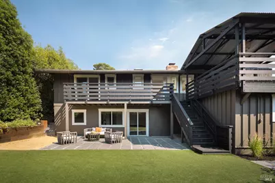214 Cleveland Court, Mill Valley, CA 94941 - Photo 22