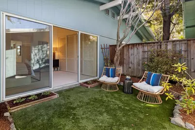 32 Porto Bello Drive, San Rafael, CA 94901 - Photo 12