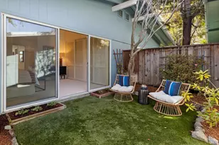 32 Porto Bello Dr, San Rafael, CA 94901 - Photo 12