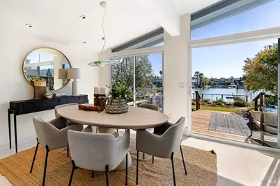 32 Porto Bello Drive, San Rafael, CA 94901 - Photo 4