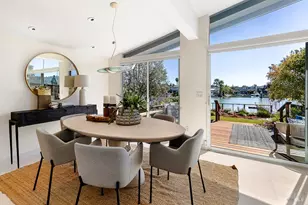 32 Porto Bello Dr, San Rafael, CA 94901 - Photo 4