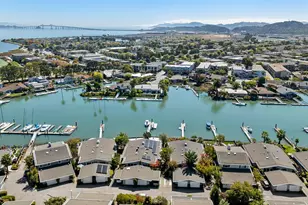 32 Porto Bello Dr, San Rafael, CA 94901 - Photo 20