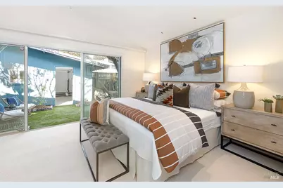 32 Porto Bello Drive, San Rafael, CA 94901 - Photo 10